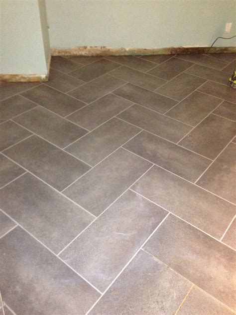 12x24 floor tile layout|12x24 tile patterns